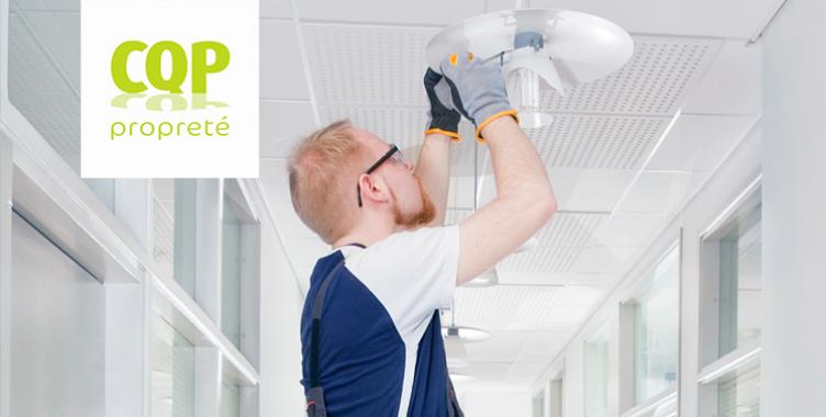 image_cqp_agent_maintenance_immo