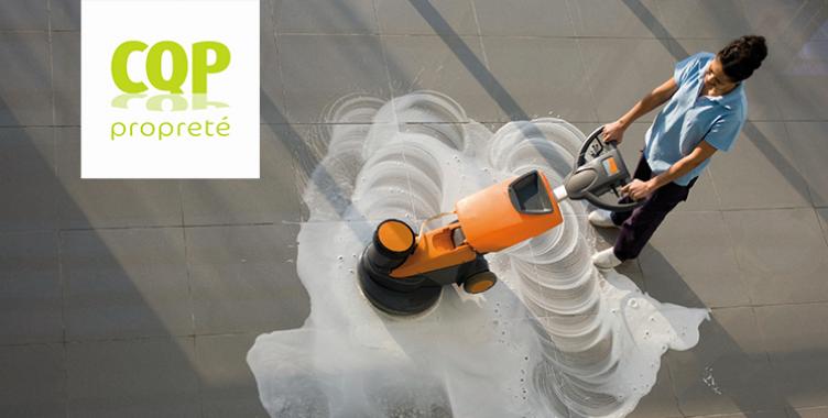image_formation_cqp_agent_machiniste
