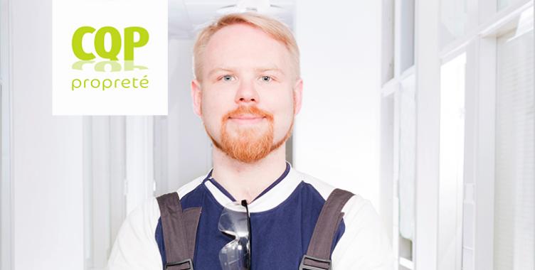 image_cqp_chef_equipe_maintenace_immo