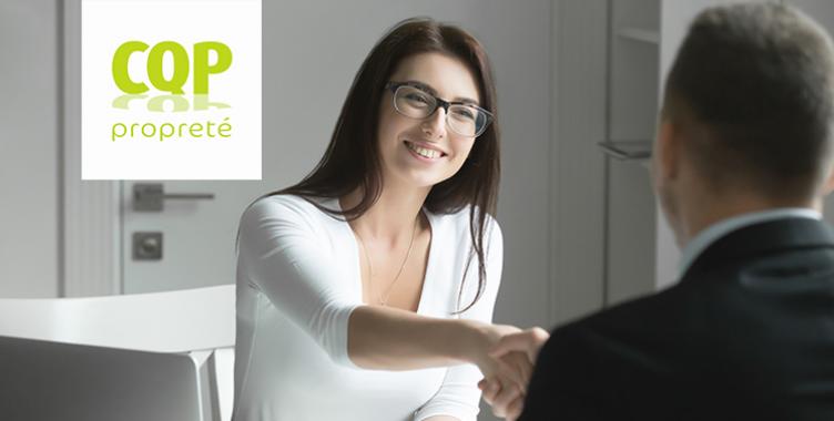image_formation_cqp_resp_secteur