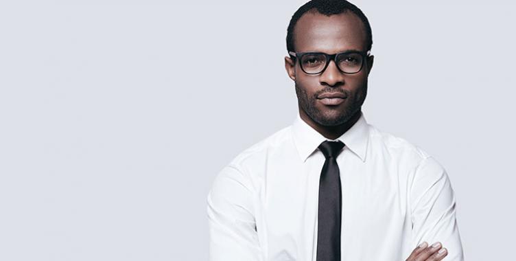 Dirigeant, gestion entreprise
