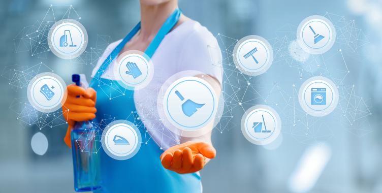 formation_services_entretien_maison_inhni