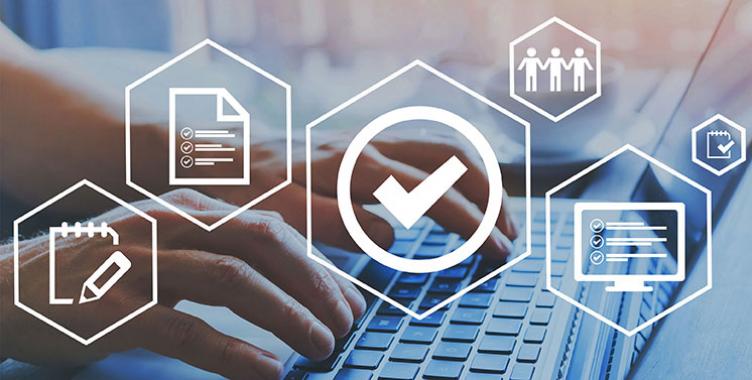 image_formation_gestion_orga