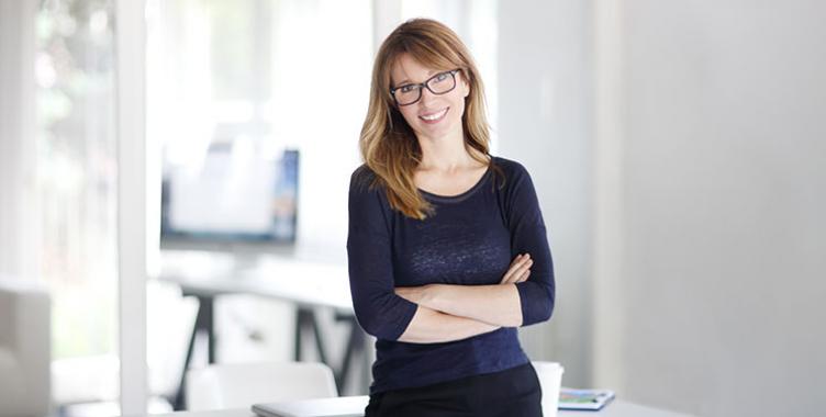Manager de proximité