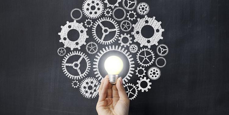 organisation et gestion de chantiers