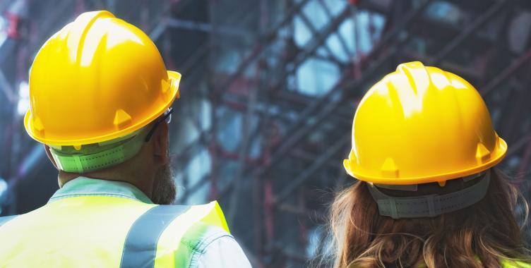 formation_amiante_devenir operateur de chantier_inhni
