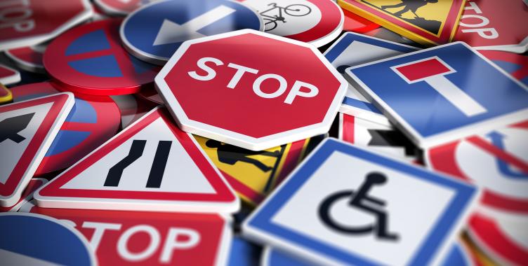 formation_prevention du risque routier_inhni