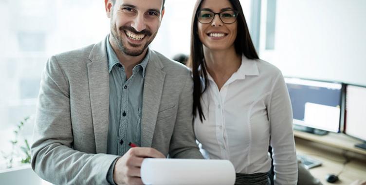 Santé et sécurité au travail, sst