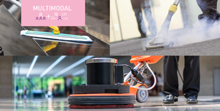 Domaine techniques professionnelles