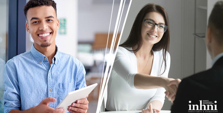 Tcn6 Bac 3 Responsable Developpement Hygiene Proprete Et Services Inhni