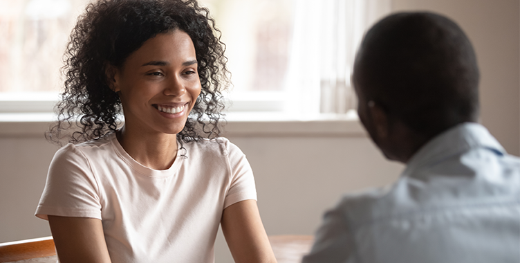 Formation recruter et intégrer ses collaborateurs