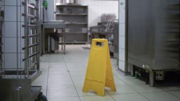 Techniques professionnelles, cuisines
