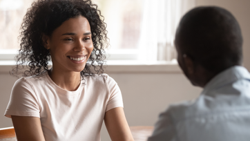 Formation recruter et intégrer ses collaborateurs