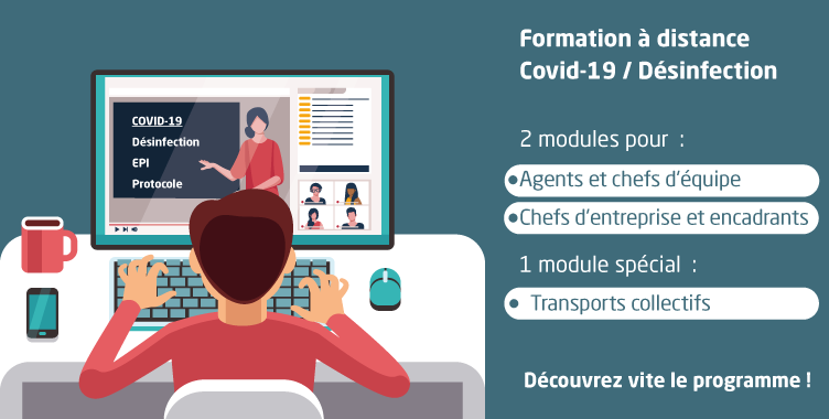 Modules-formation-desinfection-covid19