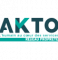 Akto