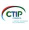 CTIP